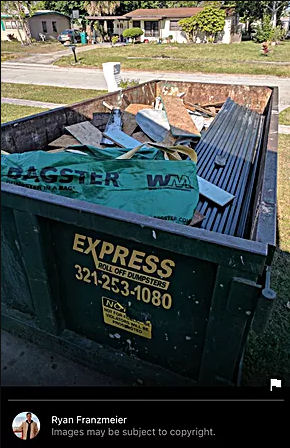 https://www.brevarddumpsters.com/images/blogs/blog5.jpg