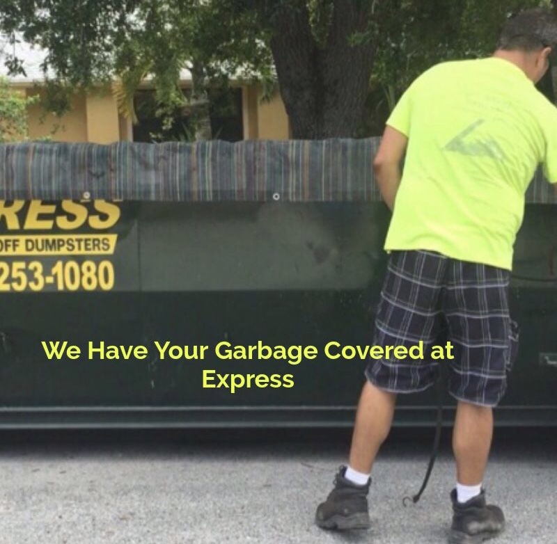 roll off dumpster meme express roll off palm bay