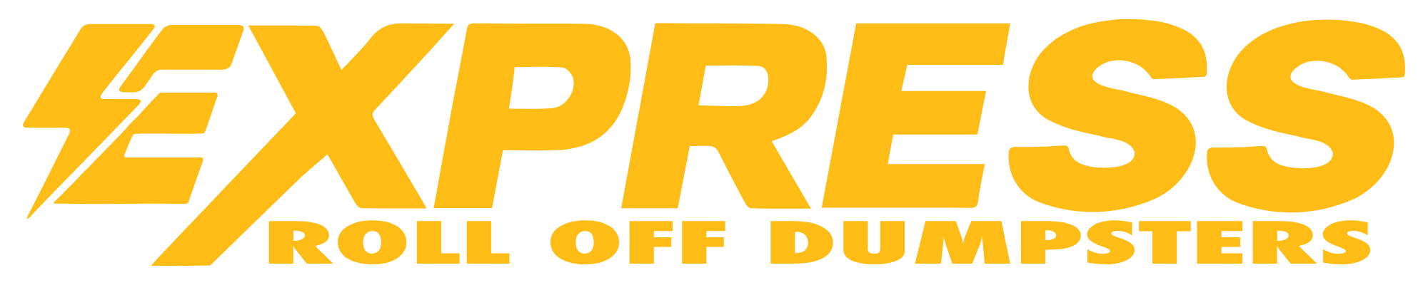 New Logo