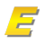 Express Roll Off Dumpsters LLC logo