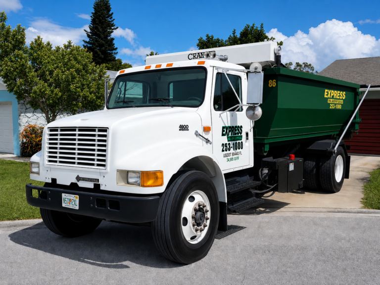 dumpster-rental-cost-brevard-county-fl-pricing-guide