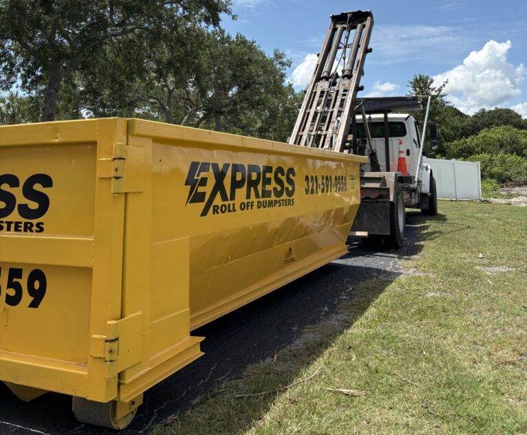 dumpster-rental-cost-melbourne-fl-pricing-guide