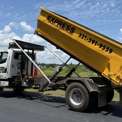 dumpster-rental-cost-brevard-county-fl-pricing-guide